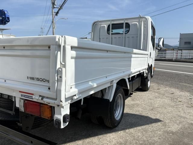 Nissan ATLAS 2016-07 8311055-26
