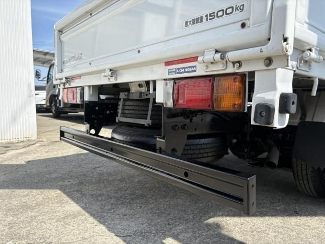 Nissan ATLAS 2016-07 8311055-27
