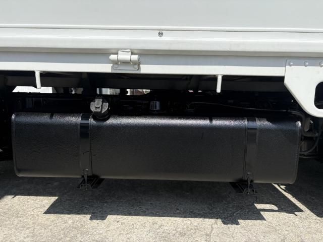 Nissan ATLAS 2016-07 8311055-29