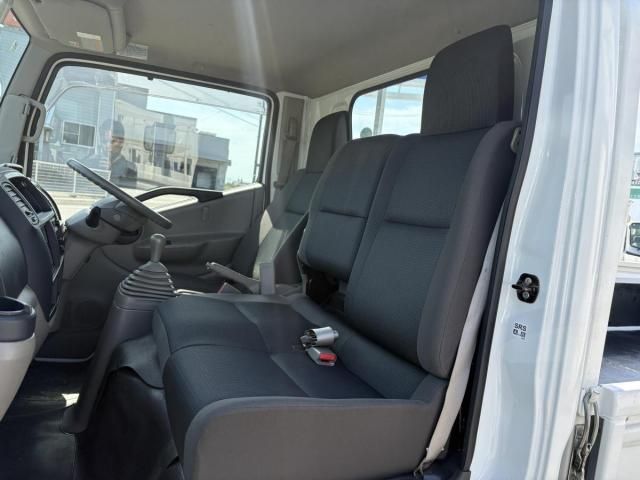 Nissan ATLAS 2016-07 8311055-6