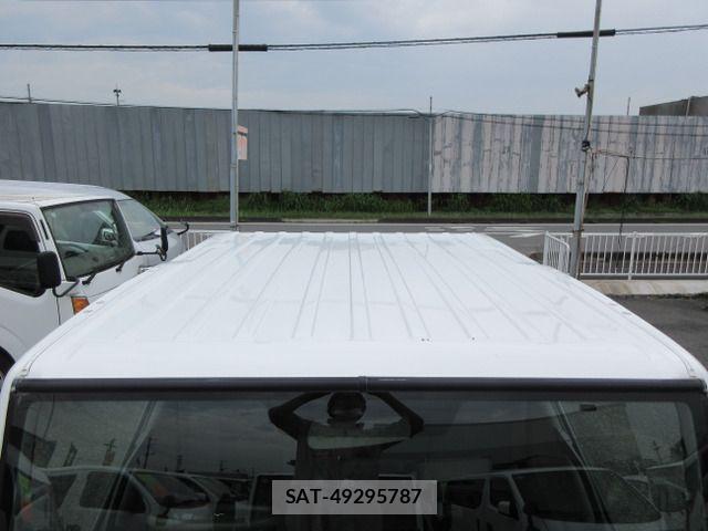 Nissan ATLAS 2016-02 8313065-9