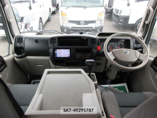 Nissan ATLAS 2016-02 8313065-10