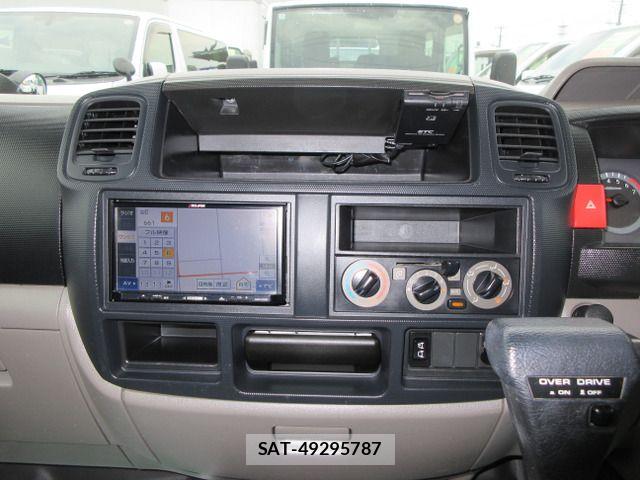 Nissan ATLAS 2016-02 8313065-12