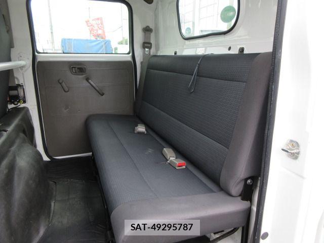 Nissan ATLAS 2016-02 8313065-15