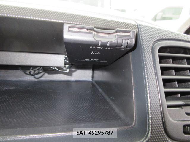 Nissan ATLAS 2016-02 8313065-16