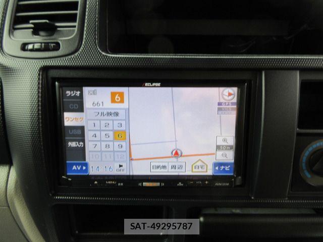 Nissan ATLAS 2016-02 8313065-18