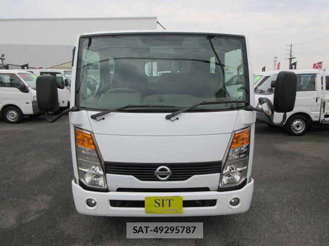 Nissan ATLAS 2016-02 8313065-1