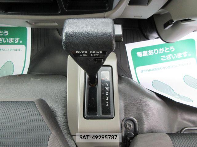 Nissan ATLAS 2016-02 8313065-19