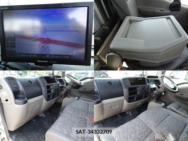 Nissan ATLAS 2020-01 8313064-10