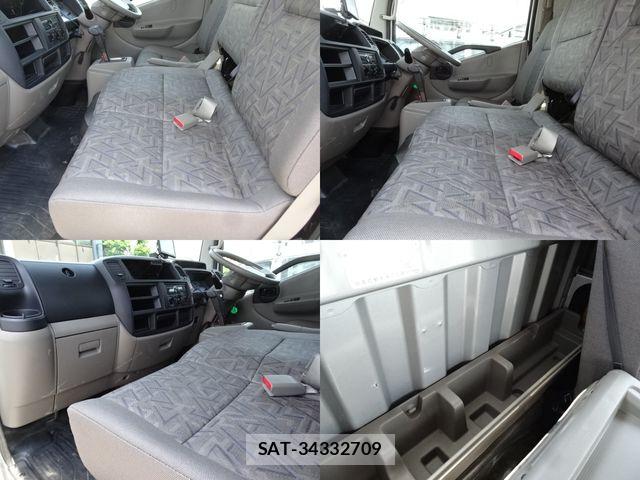 Nissan ATLAS 2020-01 8313064-12