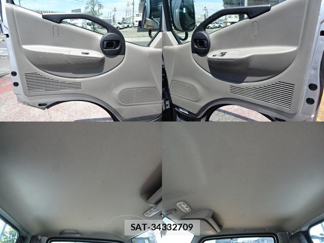 Nissan ATLAS 2020-01 8313064-13