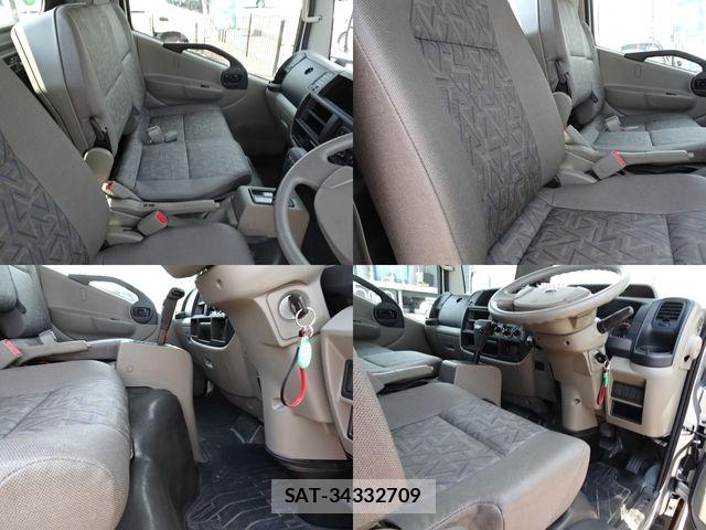 Nissan ATLAS 2020-01 8313064-14