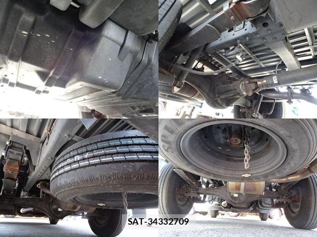 Nissan ATLAS 2020-01 8313064-15