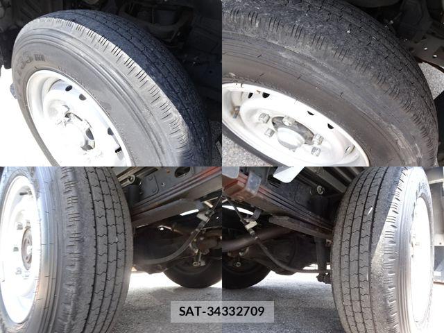 Nissan ATLAS 2020-01 8313064-16