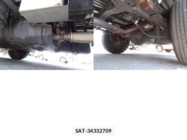 Nissan ATLAS 2020-01 8313064-17