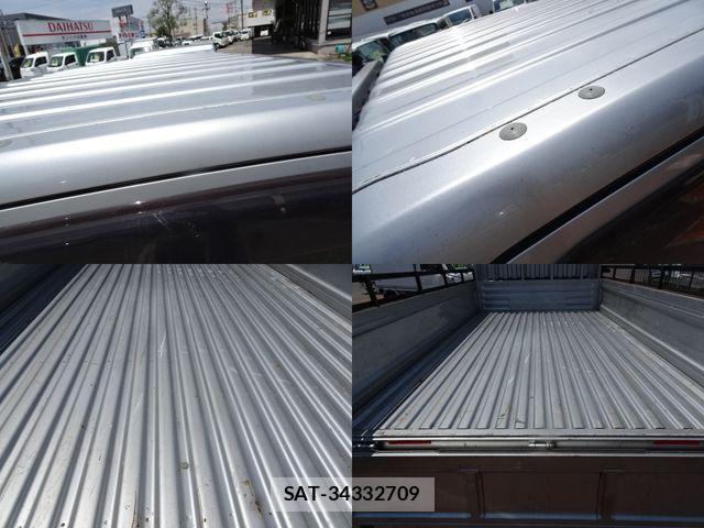 Nissan ATLAS 2020-01 8313064-7