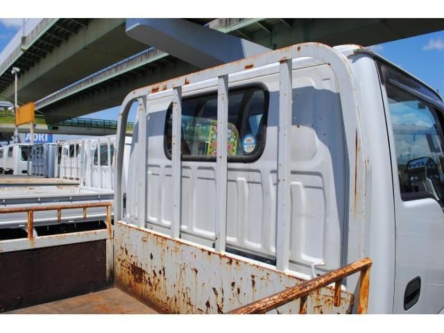 Nissan ATLAS 2006-07 8331830-13