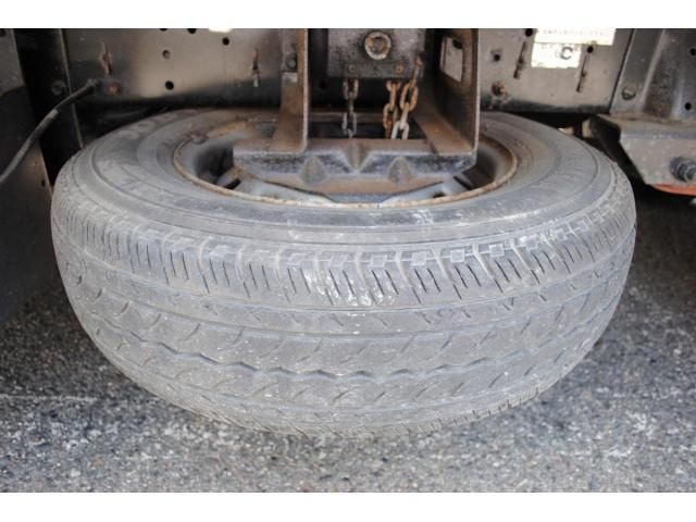 Nissan ATLAS 2006-07 8331830-23