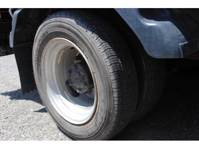 Nissan ATLAS 2006-07 8331830-26