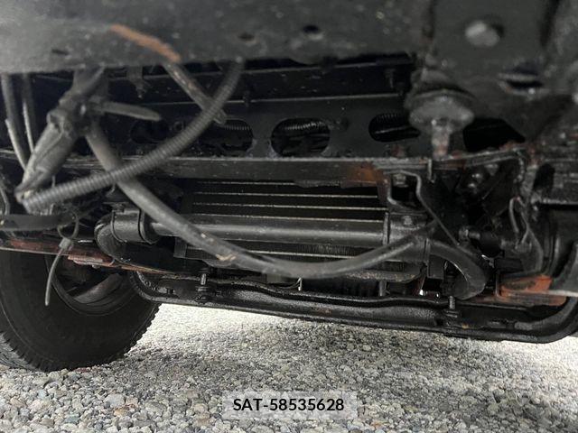 Nissan ATLAS 1993-09 8334859-18