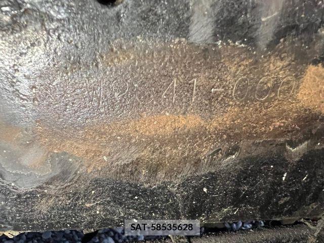 Nissan ATLAS 1993-09 8334859-27