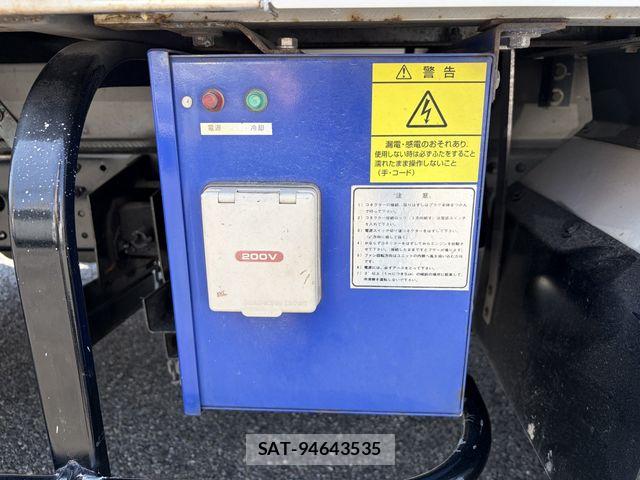 Nissan ATLAS 2018-11 8334856-12