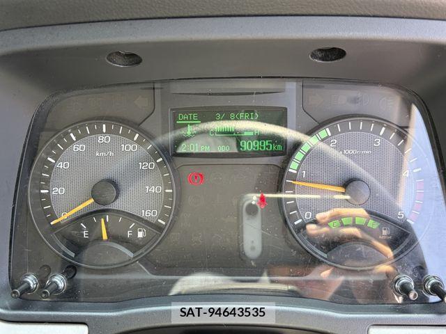 Nissan ATLAS 2018-11 8334856-15