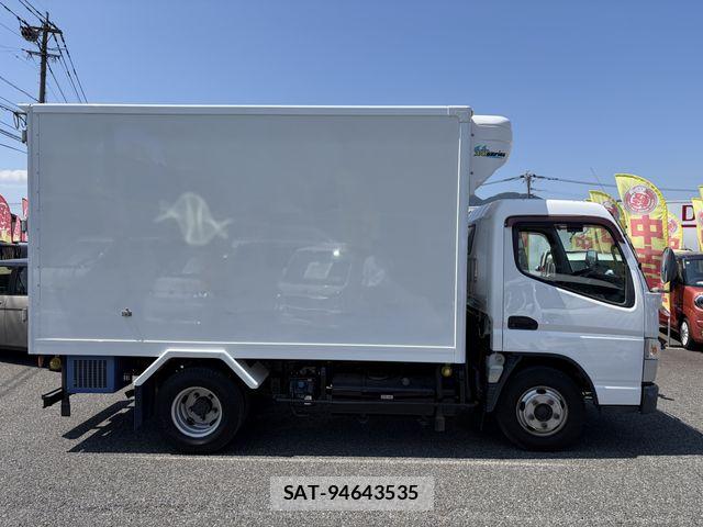Nissan ATLAS 2018-11 8334856-1