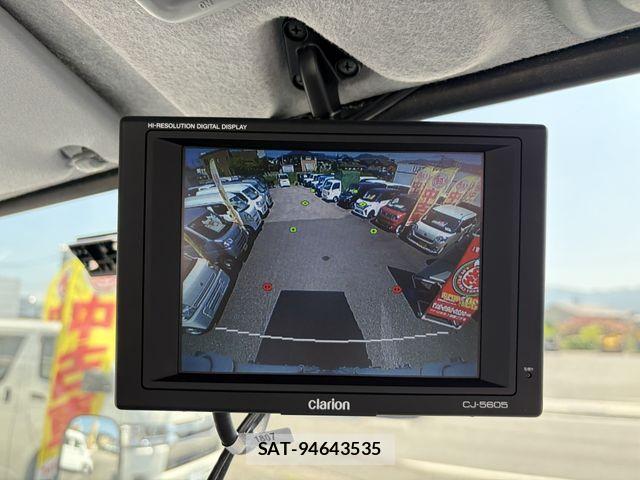 Nissan ATLAS 2018-11 8334856-19