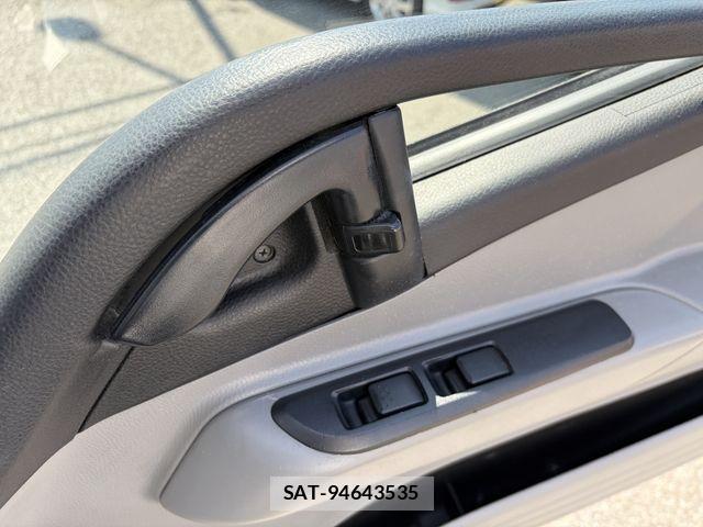 Nissan ATLAS 2018-11 8334856-20