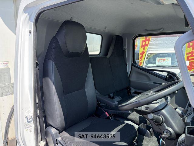 Nissan ATLAS 2018-11 8334856-21