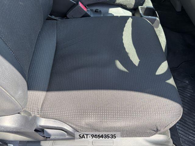 Nissan ATLAS 2018-11 8334856-22