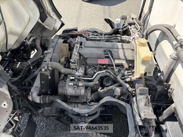 Nissan ATLAS 2018-11 8334856-24