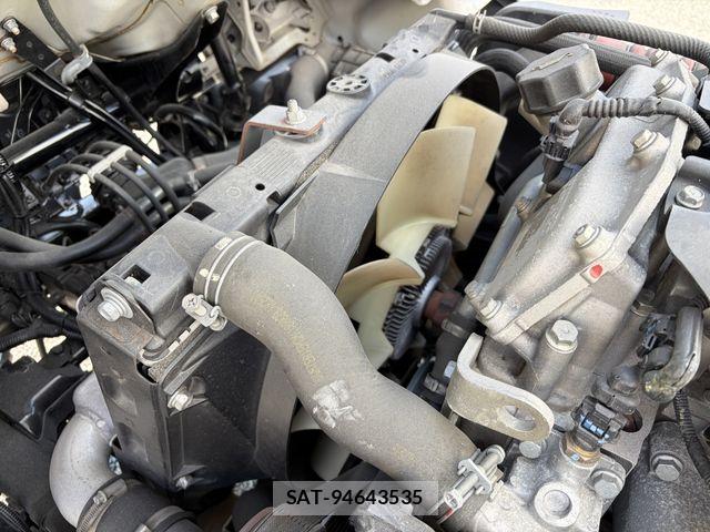 Nissan ATLAS 2018-11 8334856-25
