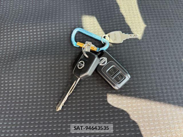 Nissan ATLAS 2018-11 8334856-27