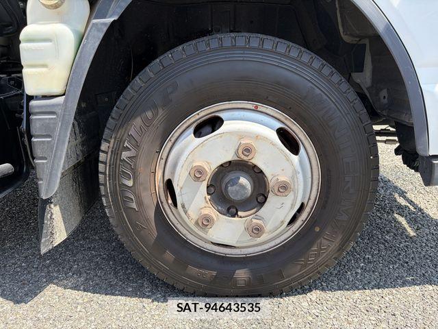 Nissan ATLAS 2018-11 8334856-28