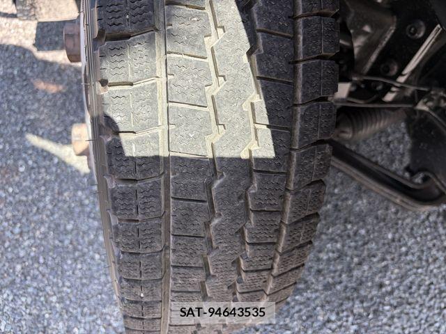 Nissan ATLAS 2018-11 8334856-29