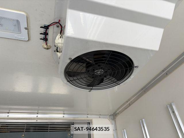 Nissan ATLAS 2018-11 8334856-7