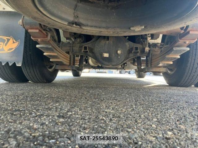 Nissan ATLAS 2013-09 8334860-11
