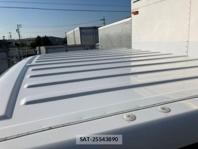 Nissan ATLAS 2013-09 8334860-14