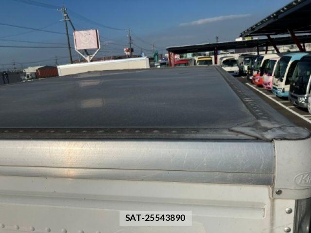 Nissan ATLAS 2013-09 8334860-15