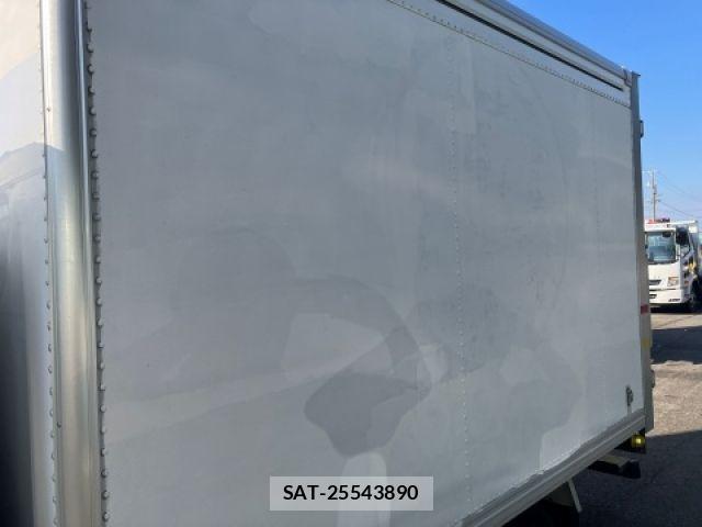 Nissan ATLAS 2013-09 8334860-16