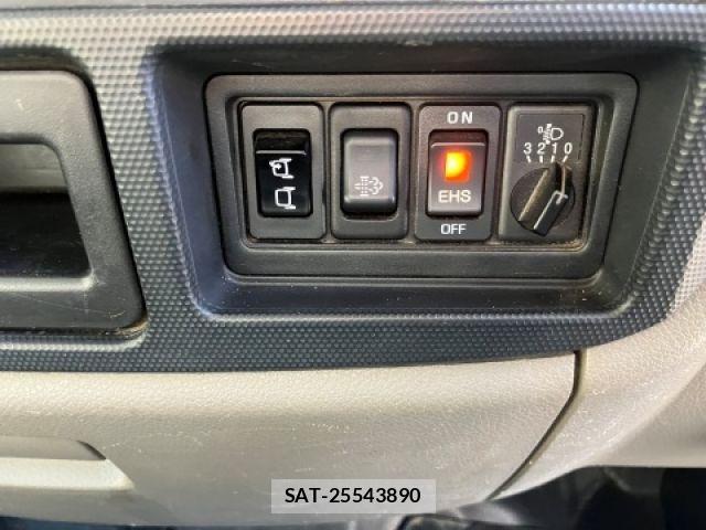 Nissan ATLAS 2013-09 8334860-20
