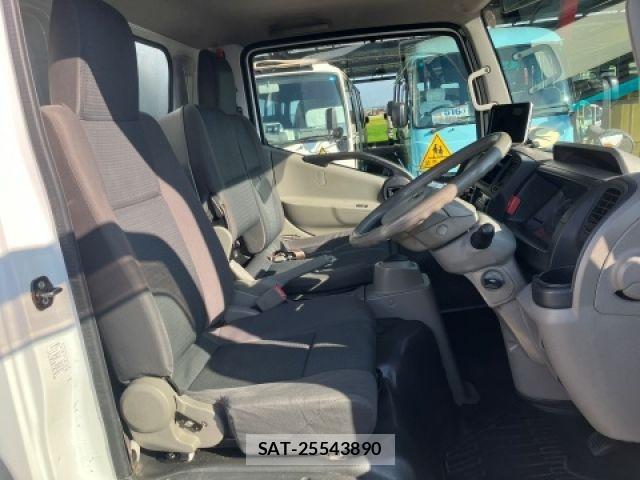 Nissan ATLAS 2013-09 8334860-23