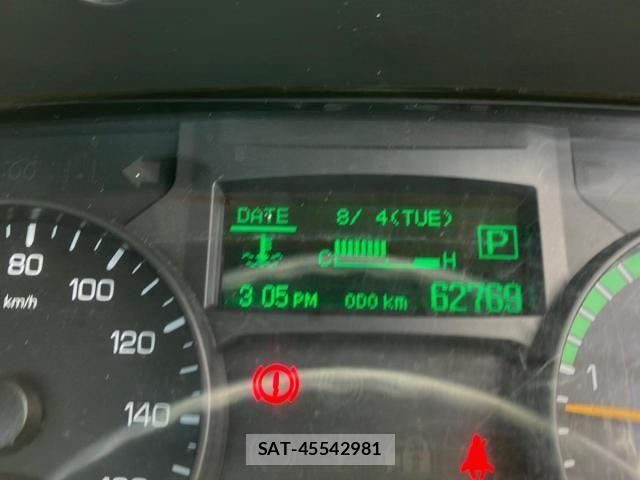 Nissan ATLAS 2015-08 8353922-19