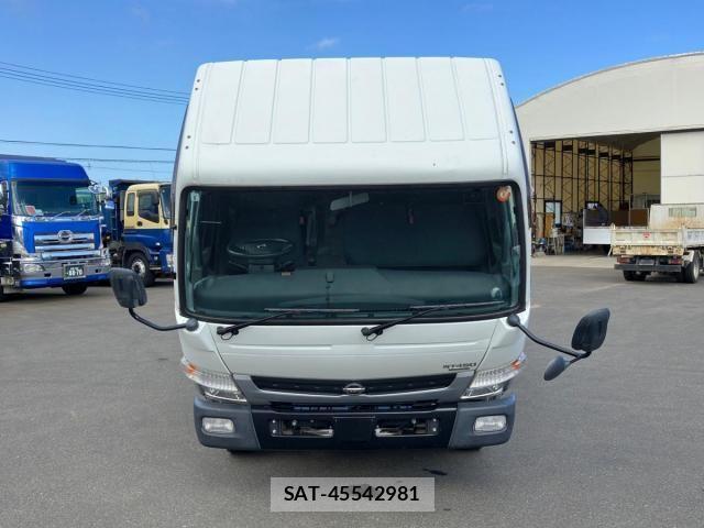 Nissan ATLAS 2015-08 8353922-20