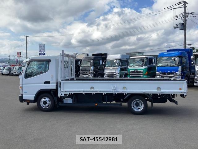 Nissan ATLAS 2015-08 8353922-4