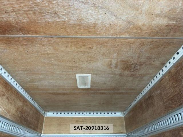 Nissan ATLAS 2013-09 8364773-11