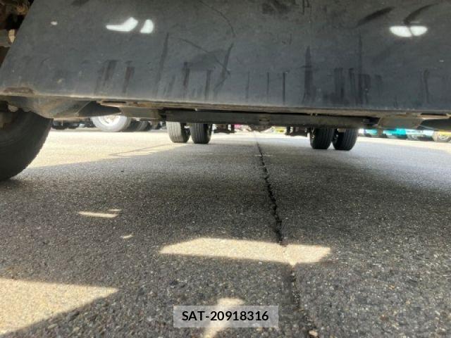 Nissan ATLAS 2013-09 8364773-13