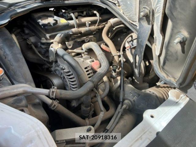 Nissan ATLAS 2013-09 8364773-17